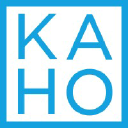 kahopartners.com