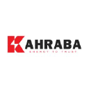 kahraba.com.eg