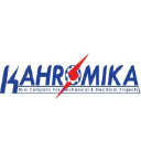 kahromika.com.eg