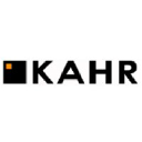 Kahr Real Estate Services LLC