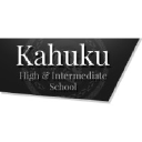 kahukuhigh.org
