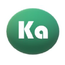 kahumanas.com.br