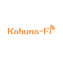 kahuna-fi.com