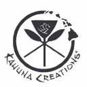 kahunacreations.com