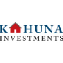 kahunainvestments.com