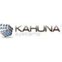 Kahuna Systems