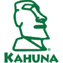 kahunausa.com
