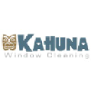 kahunawindowcleaning.com
