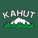 Kahut Waste Services LLC