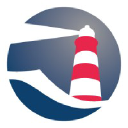 Kahvay Ltd