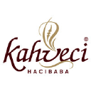 kahvecihacibaba.com