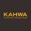 kahwacoffee.com