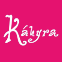 kahyra.com