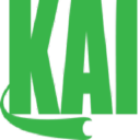 kai-connect.com