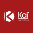kai-consulting.fr