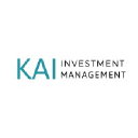 kai-invest.com