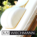 kai-wiechmann.com