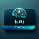 kai.coach