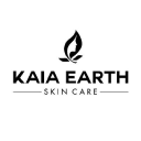 Kaia Earth LLC