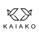 kaiako.co