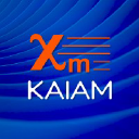 kaiam.com Invalid Traffic Report