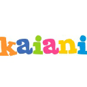 kaiani.com.br