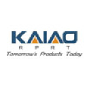 kaiao-rprt.com