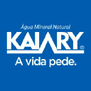 kaiary.com.br