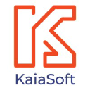 kaiasoft.com