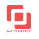 kaiatechnology.ie