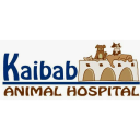 kaibabanimalhospital.com