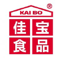 kaibo.com.hk