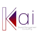 Kai Brand Management