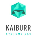kaiburrsystems.com