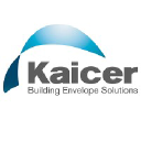 kaicer.com