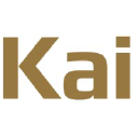 kaicm.com