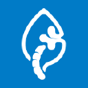 Kaico Ltd