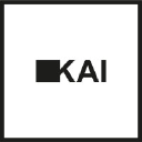 kaiconversations.com