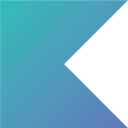 Kaida BioPharma