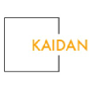 kaidangroup.com