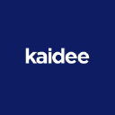 kaidee.com