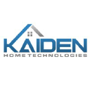 kaiden.com