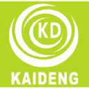 kaidengdg.com