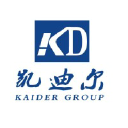 kaidergroup.com