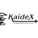 kaidex.com
