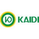 kaidi.fi