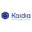 kaidia.es