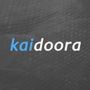 kaidoora.com