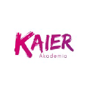 kaierakademia.com