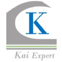 kaiexpert.fr